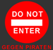 http://www.yachtpiracy.org/de/index.htm