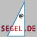 http://www.segel.de